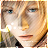 Avatars-FF13-FFFury (31).jpg